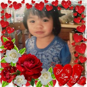 Meet your Posher, Wendel